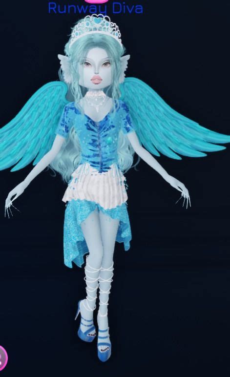 dti magical girl|DTI OUTFIT INSPO .